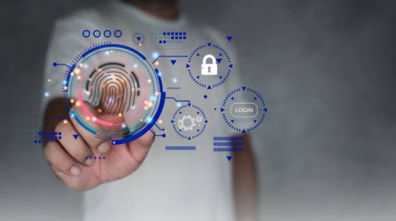 Personel Takip Sistemleri İkonu